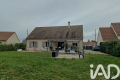Maison ST REMY SUR AVRE 5 pièces 4032269_3
