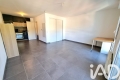Appartement MARSEILLE 9EME 1 pièces 4032296_3