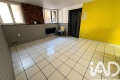 Appartement TOULOUSE 2 pièces 4032436_3