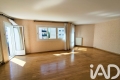 Appartement MAUREPAS 3 pièces 4032499_0