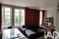 Appartement ST CYR L ECOLE 4 pièces 4032513_0