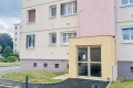 Appartement JOUE LES TOURS 4032526_0