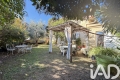 Maison PEYROLLES-EN-PROVENCE 4032631_0