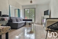 Appartement TOULON 2 pièces 4032842_0
