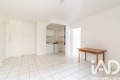 Appartement MANTES LA VILLE 4032969_0