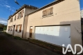 Maison VAL EN VIGNES 4032976_0