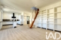 Appartement TOULON Aguillon 4032984_0