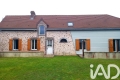Maison MONTIGNY LE CHARTIF 6 pièces 4033144_0