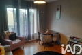 Maison BOURG-LES-VALENCE 4033259_0