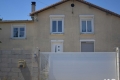 Maison ST GERMIER 4033313_0