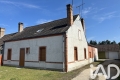 Maison LAMOTTE BEUVRON 4033388_0