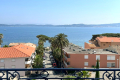 Apartment STE-MAXIME 3 rooms 4033433_0