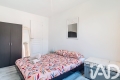 Appartement WIMEREUX 4032511_1