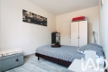 Appartement WIMEREUX 4032549_1