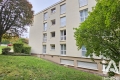 Appartement CHAMBOURCY 1 pièces 4032854_1