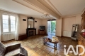 Maison VAL EN VIGNES 4032971_1