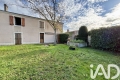 Maison VAL EN VIGNES 4032976_1