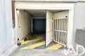 Parking/Garage PARIS 15EME 0 pièces 4033029_1
