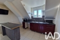 Appartement FLINS SUR SEINE 4033038_1