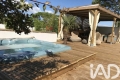 Maison LE GRAND VILLAGE PLAGE 4033141_1