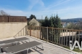 Maison THORIGNY SUR MARNE Nord 4033254_1