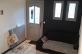 Maison BOURG-LES-VALENCE 4033259_1