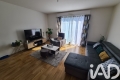Appartement NANTES 4033317_1