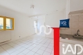 Appartement VENDREST 2 pièces 4033357_1
