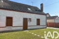 Maison LAMOTTE BEUVRON 4033388_1