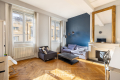 Appartement LYON 2EME 2 pièces 4033427_1