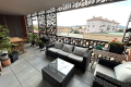 Appartement LA SEYNE-SUR-MER 3 pi&egrave;ces 4033432_1