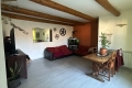 Maison ST-MARCEL D'ARDECHE 4032803_2