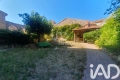 Maison MONTREDON-DES-CORBIERES 4032964_2