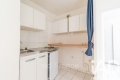 Appartement MANTES LA VILLE 4032969_2