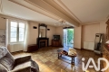 Maison VAL EN VIGNES 4032976_2