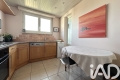 Appartement SAVERNE 4033066_2