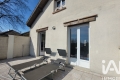 Maison THORIGNY SUR MARNE Nord 4033254_2