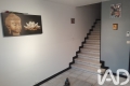 Maison BOURG-LES-VALENCE 4033259_2