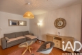 Appartement STES-MARIES-DE-LA-MER 2 pièces 4033335_2