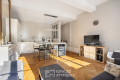 Appartement LYON 2EME 2 pièces 4033427_2