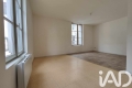 Appartement CORMERY 4032532_3