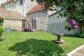 Maison ST ARNOULT EN YVELINES 4032555_3