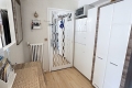 Appartement ST-JORIOZ 4032656_3