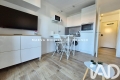 Appartement ST-CYR-SUR-MER 1 pièces 4032731_3