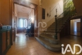 Maison MONTREDON-DES-CORBIERES 4032964_3