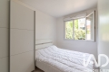 Appartement MANTES LA VILLE 4032969_3