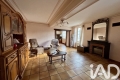 Maison VAL EN VIGNES 4032971_3