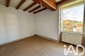 Maison VAL EN VIGNES 4032972_3