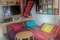 Maison NANTES 4033036_3