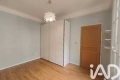 Appartement PARIS 16EME Folie Mericourt 4033096_3